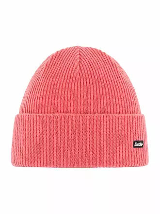 EISBÄR | Gorro de mujer Salma | 
